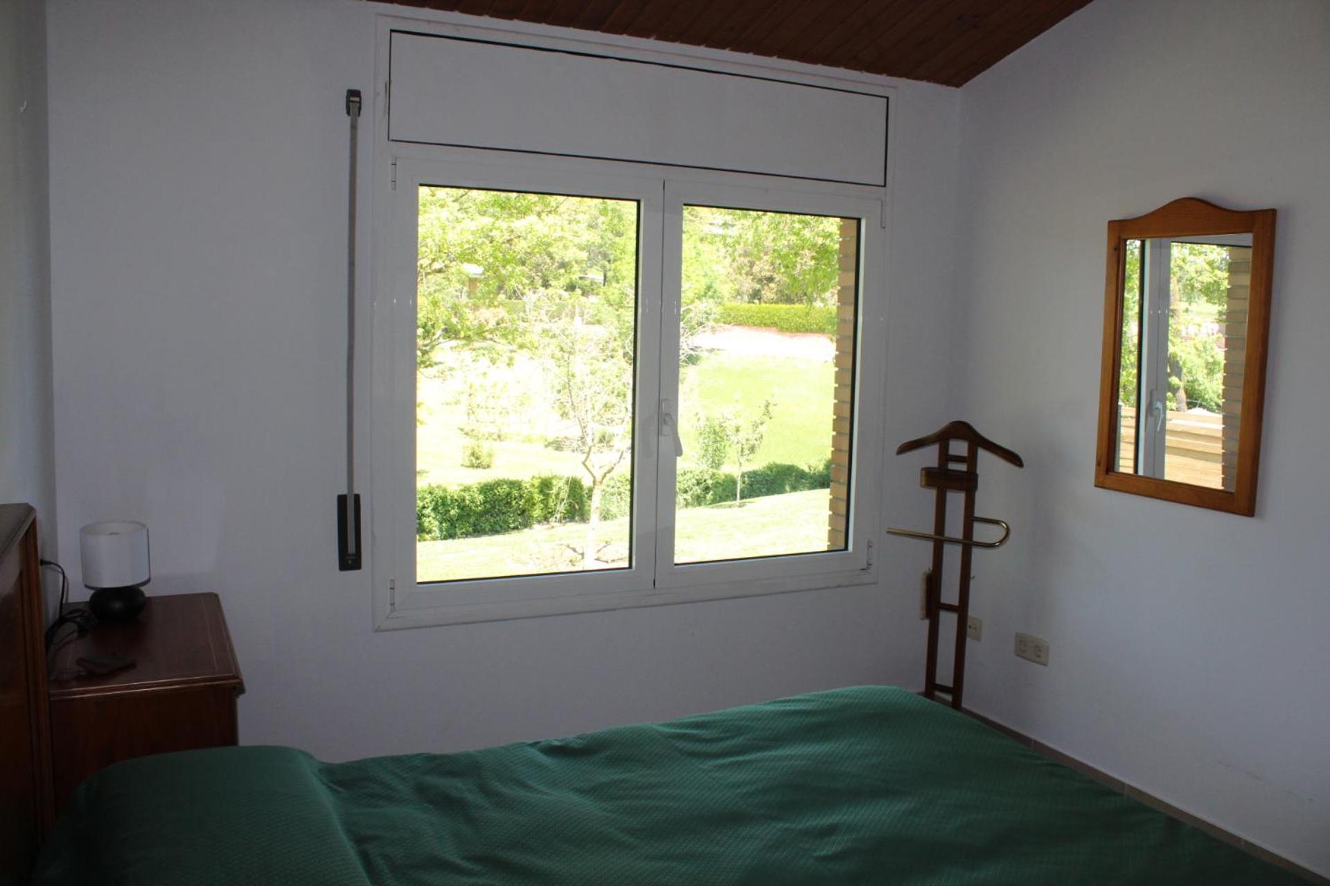 Apartmán El Turo Sant Boi de Llucanes Exteriér fotografie