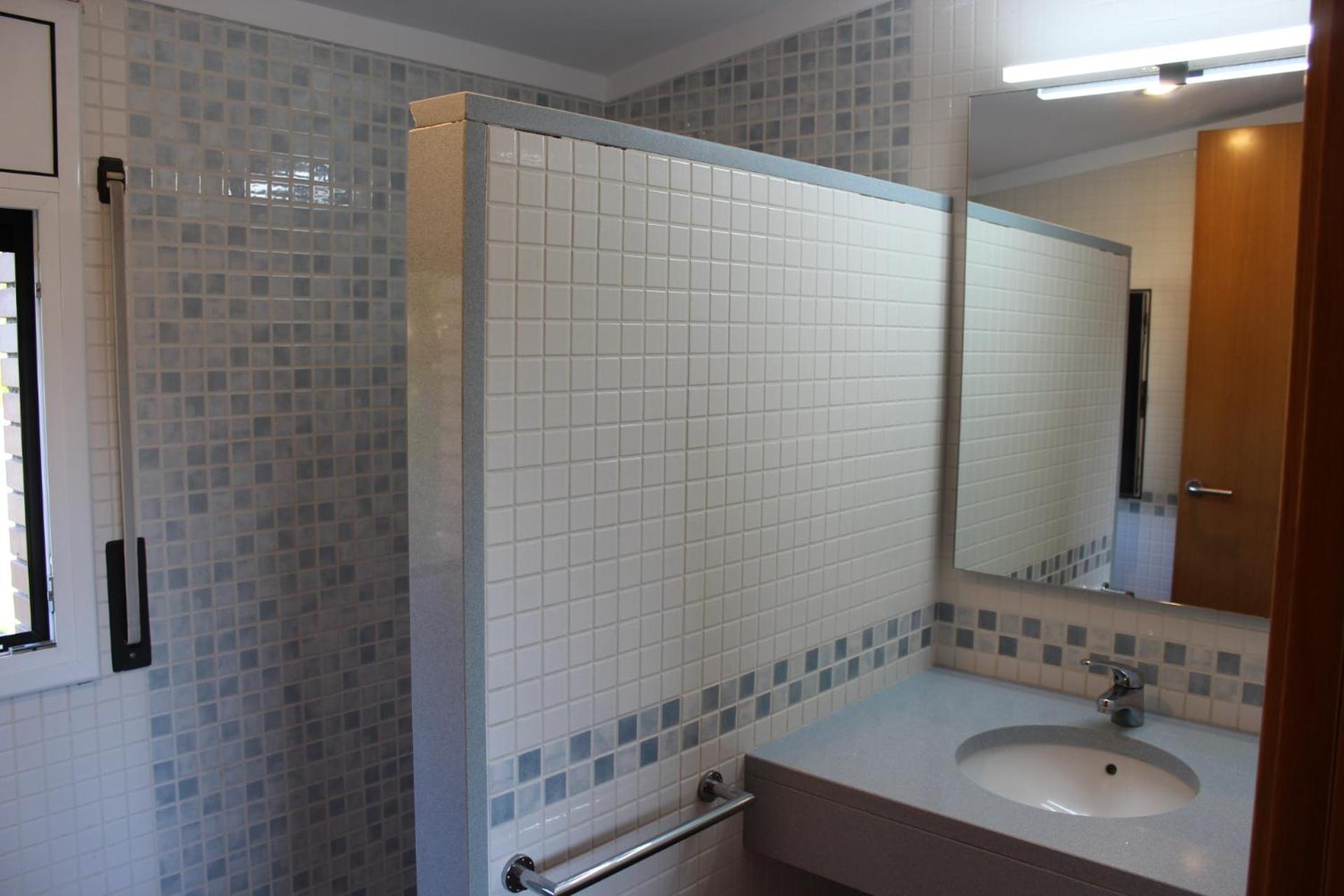 Apartmán El Turo Sant Boi de Llucanes Exteriér fotografie