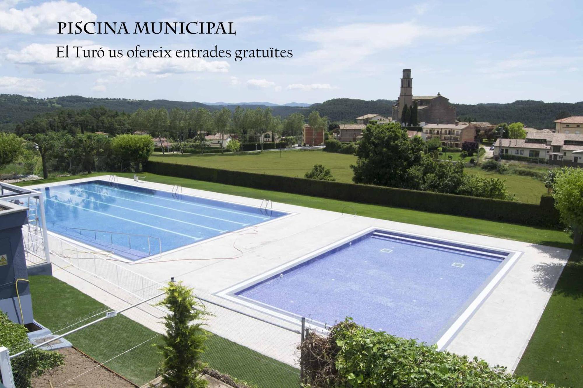 Apartmán El Turo Sant Boi de Llucanes Exteriér fotografie